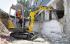 Miniescavatori Wacker Neuson 1404