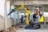 Miniescavatori Wacker Neuson 1404