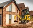 Miniescavatori JCB 16C-I