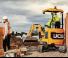 Miniescavatori JCB 18Z-I