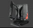 Miniescavatori Eurocomach 22 SR