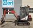 Neuson 2200 RDV