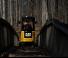 Miniescavatori Caterpillar 301.7 CR