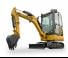 Caterpillar 301.6