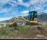 Miniescavatori Caterpillar 302 CR