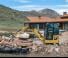 Miniescavatori Caterpillar 302 CR