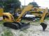 Miniescavatori Caterpillar 302.5C