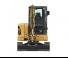 Miniescavatori Caterpillar 303.5E2 CR