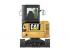 Miniescavatori Caterpillar 303.5D CR