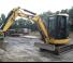 Caterpillar 303 CR