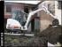 Bobcat 328 G