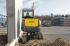 Miniescavatori Wacker Neuson 3503