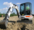 Bobcat 428