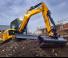 Miniescavatori JCB 48Z-I
