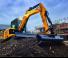 Miniescavatori JCB 48Z-I