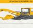 John Deere Construction 50