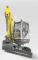 Miniescavatori Neuson 50Z 3