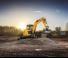 Miniescavatori JCB 50Z-2