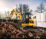 Miniescavatori JCB 50Z-2