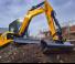 Miniescavatori JCB 50Z-I