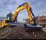Miniescavatori JCB 56Z-2