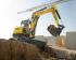 Miniescavatori Wacker Neuson 6003
