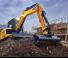 Miniescavatori JCB 60C-2