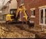 Miniescavatori JCB 60C-2
