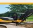 John Deere Construction 60D