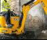 Miniescavatori JCB 8008 CTS