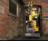 Miniescavatori JCB 8008