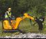 Miniescavatori JCB 8010 CTS