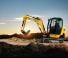 JCB 8026 CTS