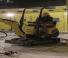 Miniescavatori Wacker Neuson 803