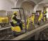 Wacker Neuson 803