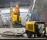 Miniescavatori Wacker Neuson 803
