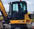 Escavatori cingolati JCB 86 C-1