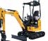 Liugong 9017FZTS