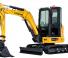 Liugong 9035FZTS