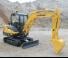 Liugong 906C