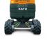 Miniescavatori Kato 9VX-3 Electric