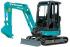Airman AX 22 U 4