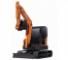 Miniescavatori Doosan DX 60 R