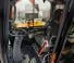 Escavatori gommati Doosan DX57W-5