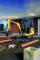 Miniescavatori New Holland E18B