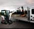 Miniescavatori Bobcat E19