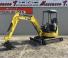 Fiat Kobelco E 20 SR