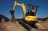 Miniescavatori New Holland E29B SR