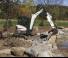 Miniescavatori Bobcat E35