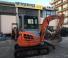 Fiat Kobelco E 35 SR